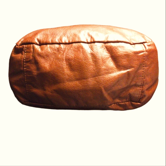 Naturalizer leather shoulder bag - Picture 5 of 7